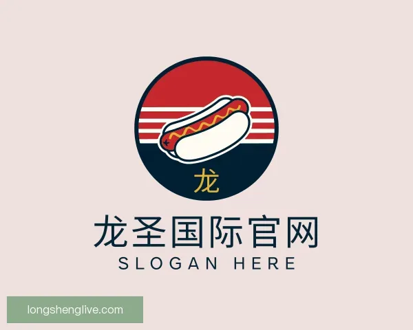 介绍龙圣国际官网