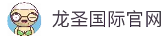 APP下载