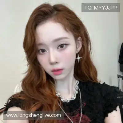 王颂学